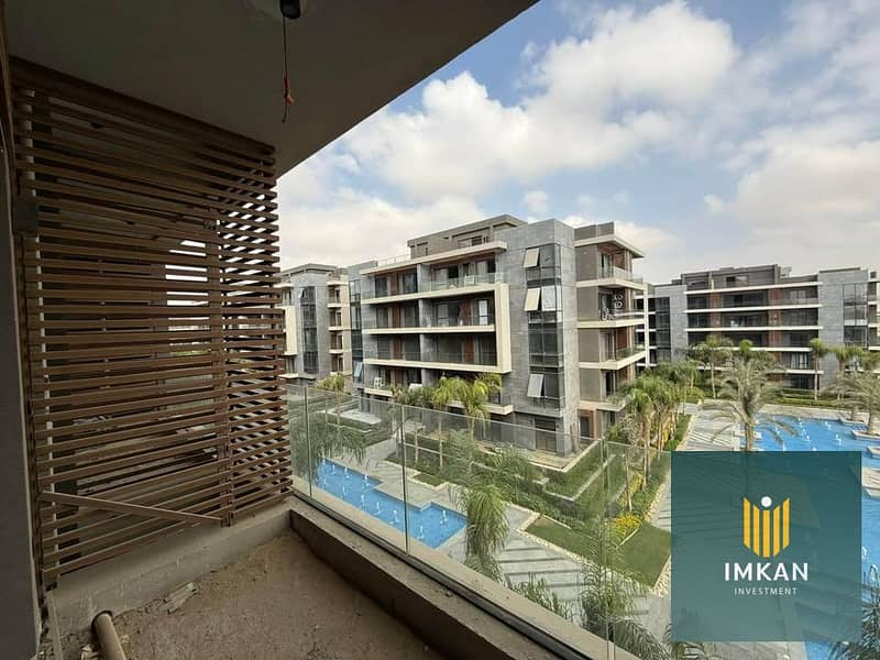 7 465998828_776164321305843_5860020384706928759_n. jpg