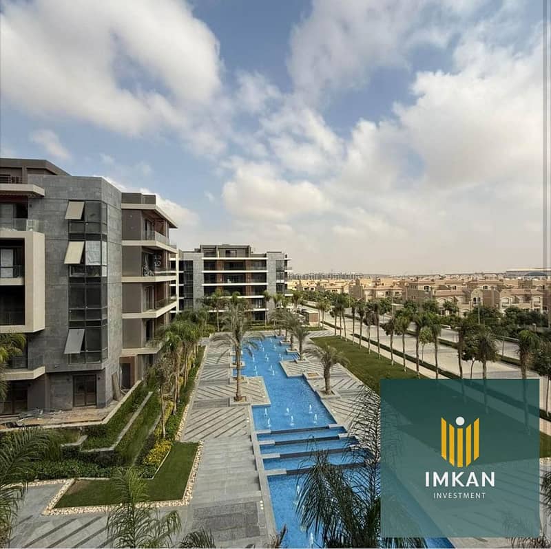 8 466354931_1843812556149805_7558829748890614377_n. jpg