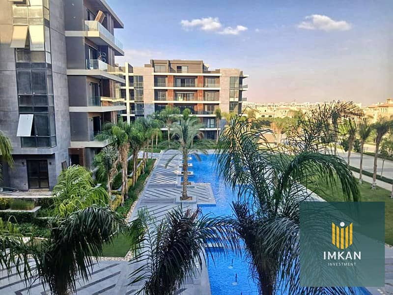 9 466901024_1506298493337812_5091529863975179161_n. jpg