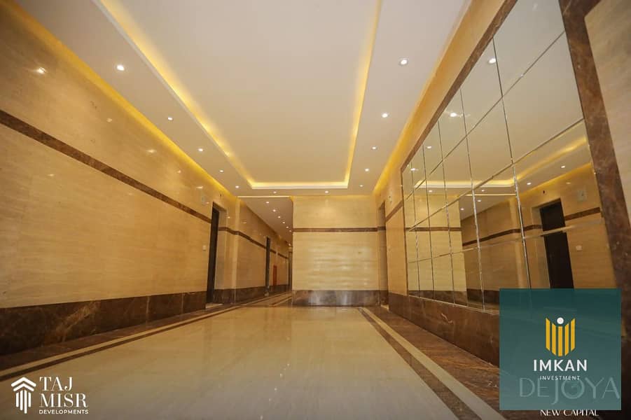 10 WhatsApp Image 2025-09-14 at 14.20. 33_4bc55ac7. jpg