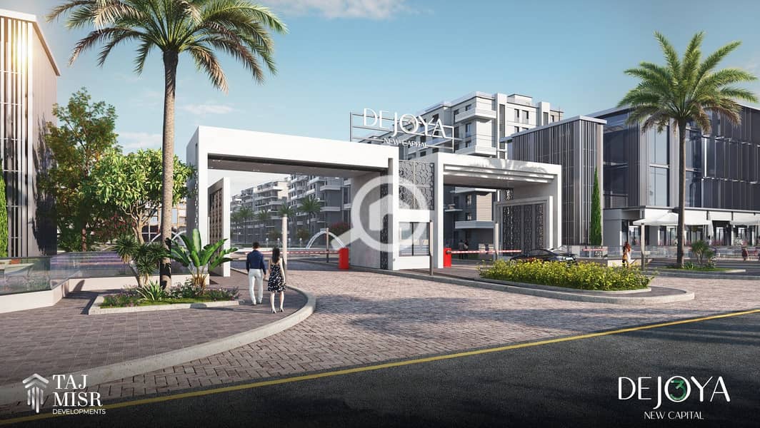 559441026_1133376365644131_8121800079587882975_n. jpg