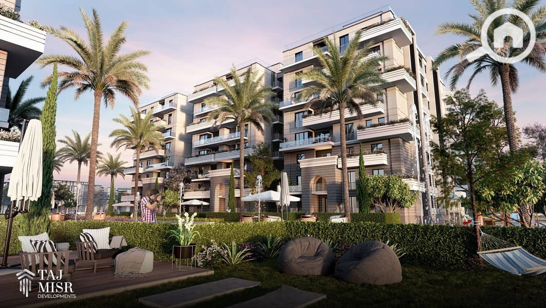 2 559066854_1133376388977462_1100922146709962486_n. jpg