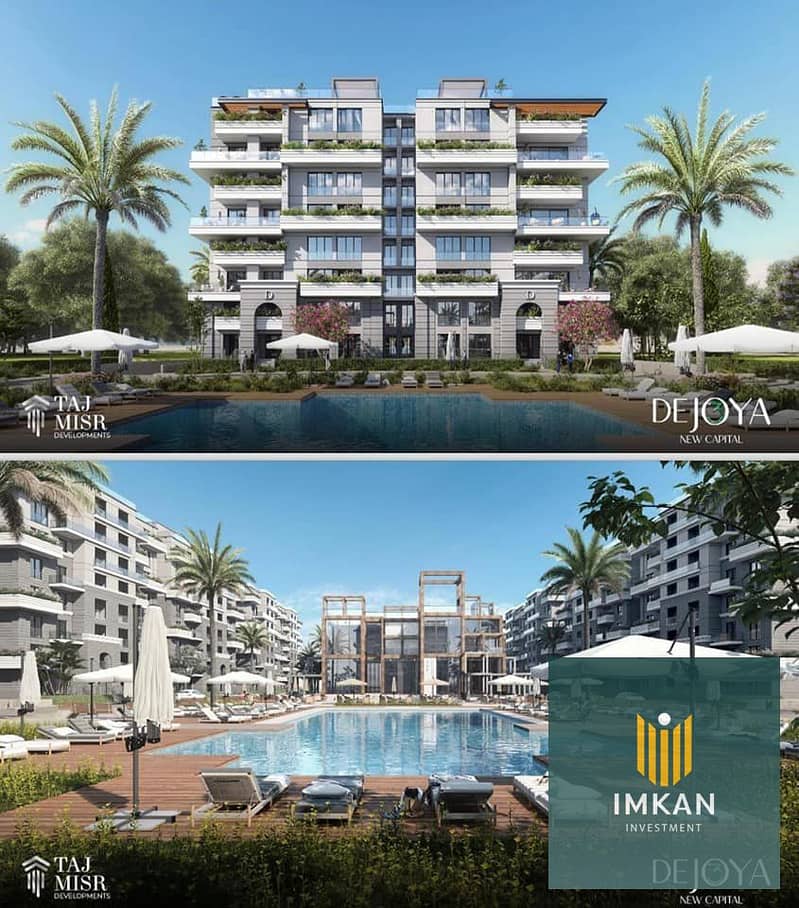 468245163_1944148019415296_2720946122724079120_n. jpg 468245163_1944148019415296_2720946122724079120_n. jpg