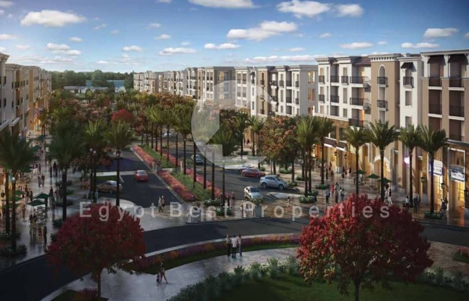 IMG-20241105-WA0063. jpg