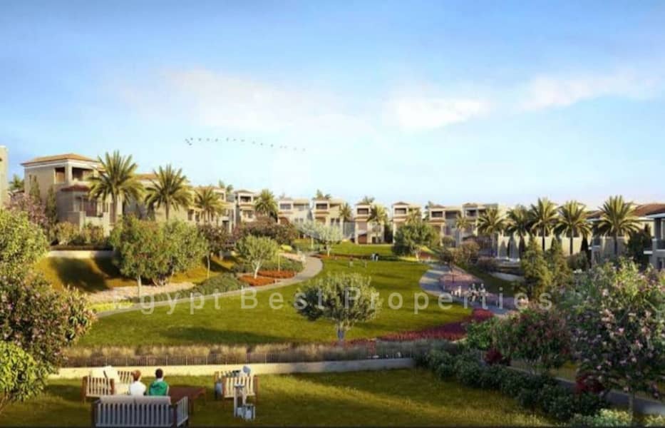 2 IMG-20250622-WA0180. jpg