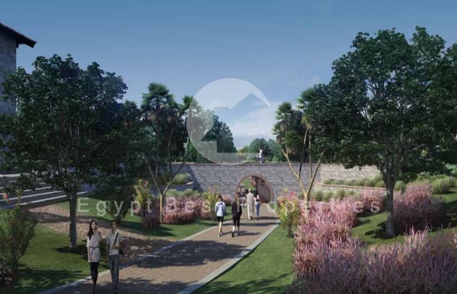 5 IMG-20241105-WA0060. jpg