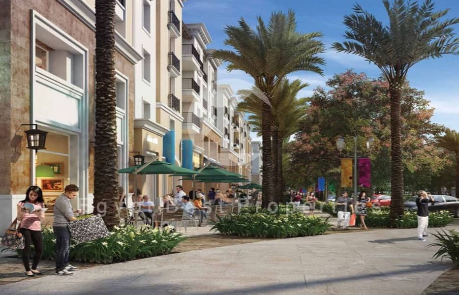 7 IMG-20241105-WA0061. jpg