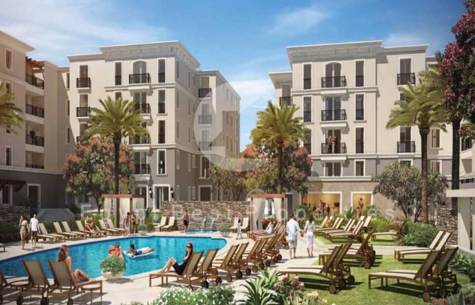 8 IMG-20241105-WA0066. jpg