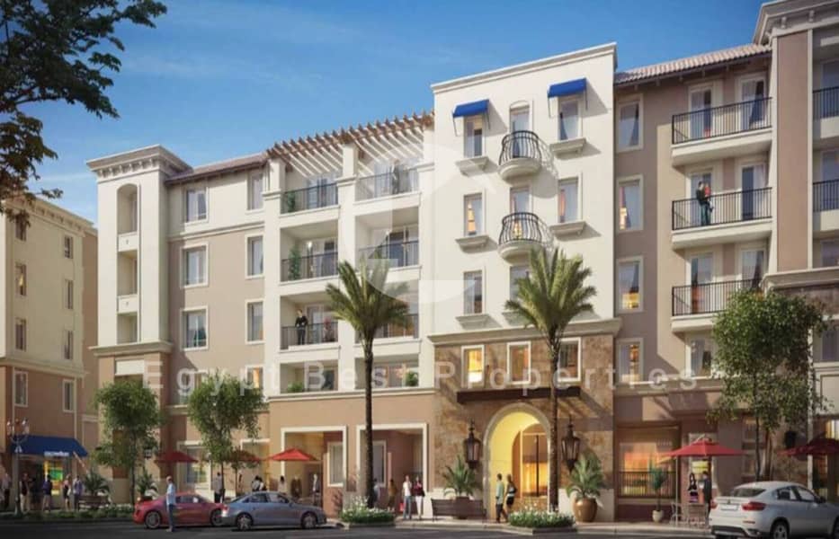 10 IMG-20241105-WA0067. jpg