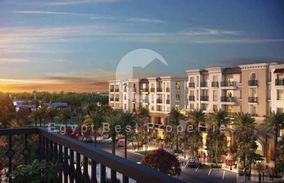 12 IMG-20241105-WA0065. jpg