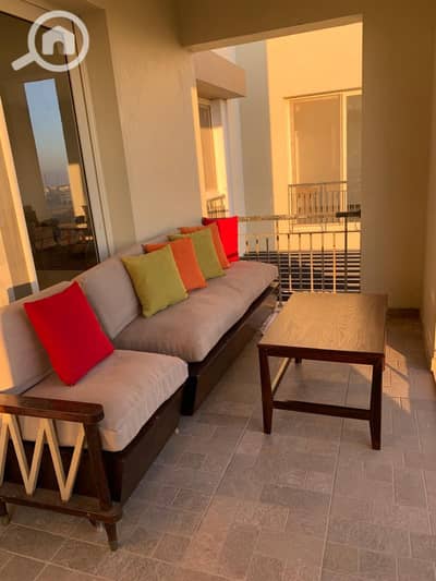 بنتهاوس 3 غرف نوم للايجار في المقطم، القاهرة - 5b9fd802-8d78-4fb5-8270-94ca5b6d5d1c. jpg