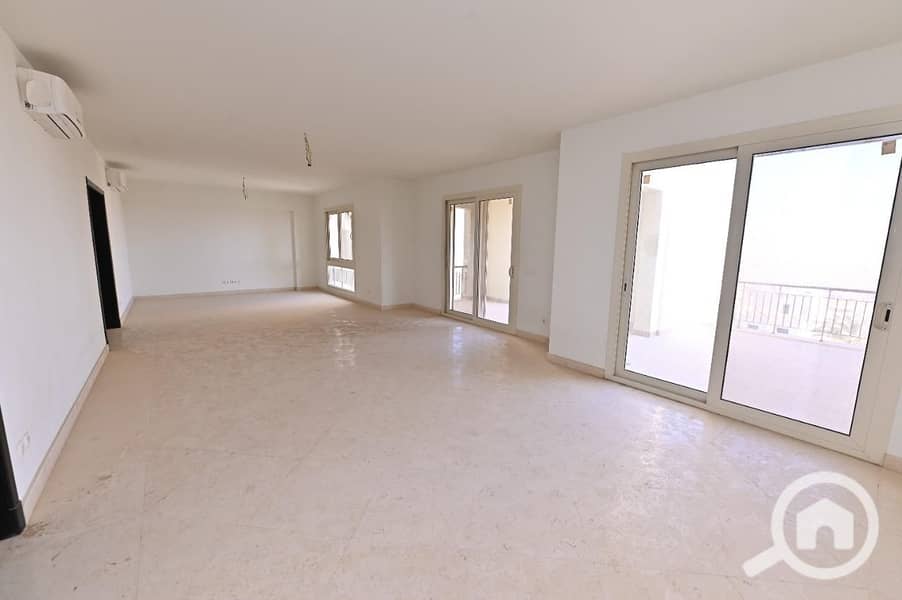 3 32bdcead-0c28-46ff-adf5-a71a827fe38f. jpg