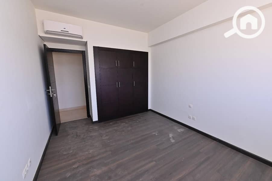 5 94b58271-885d-493b-8ac8-04ea10337bd5. jpg