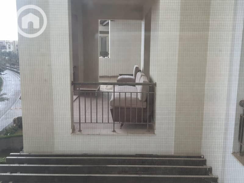 6 2cd85074-cd37-4a9c-9ce2-878c086787a9. jpg