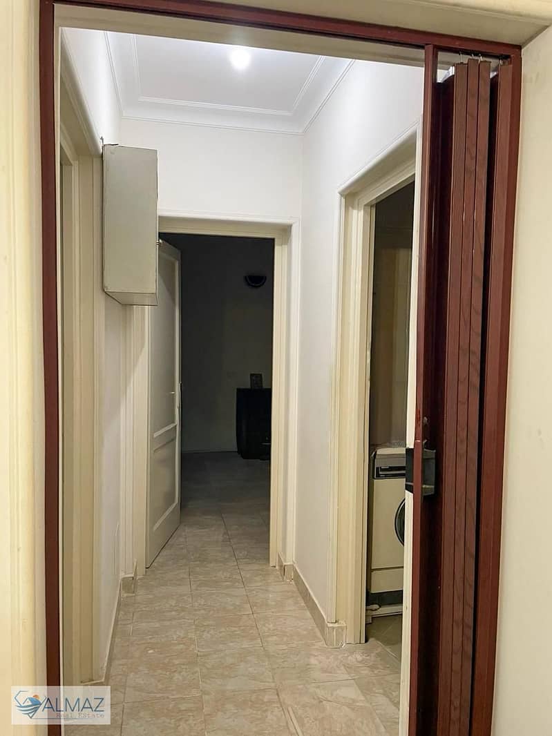 2 WhatsApp Image 2025-09-29 at 12.29. 56 PM (1). jpeg