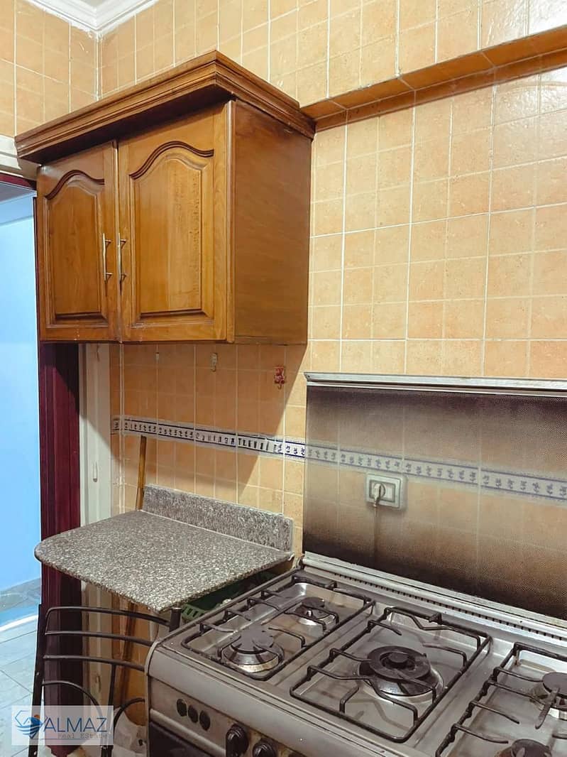 3 WhatsApp Image 2025-09-29 at 12.29. 47 PM. jpeg