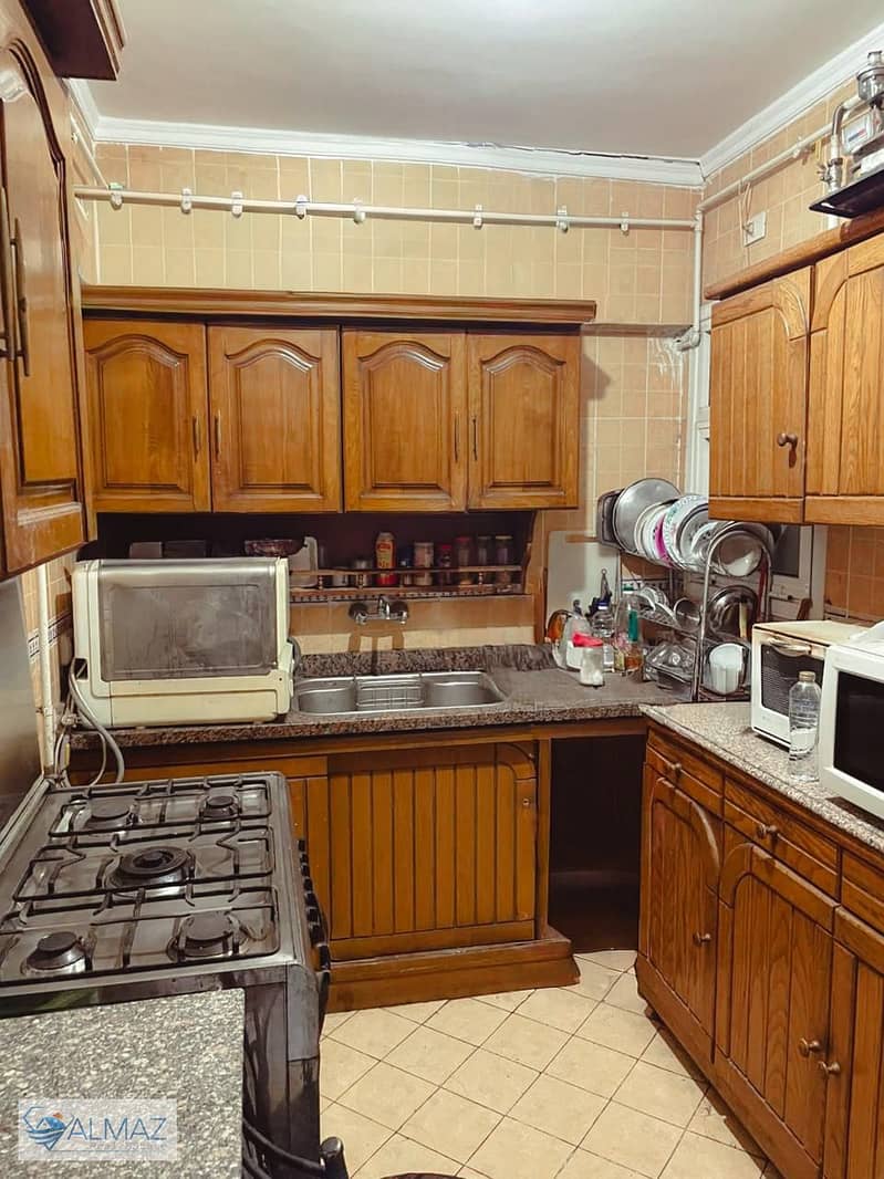 4 WhatsApp Image 2025-09-29 at 12.29. 56 PM. jpeg