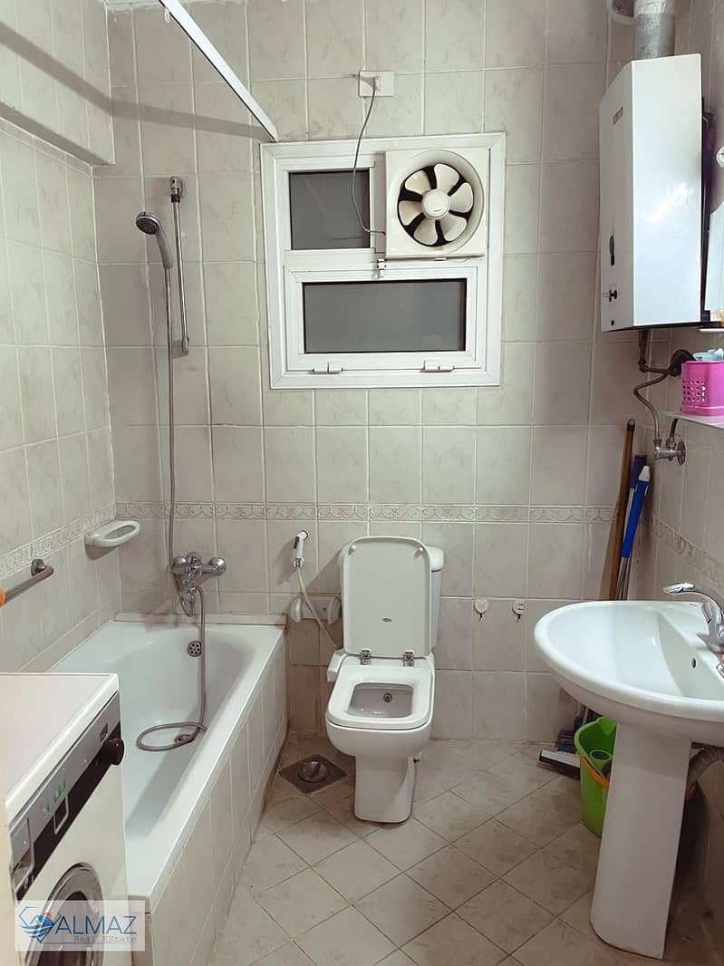 6 WhatsApp Image 2025-09-29 at 12.31. 26 PM (1). jpeg