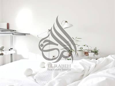 فیلا 6 غرف نوم للبيع في القاهرة الجديدة، القاهرة - imgonline-com-ua-CompressToSize-O7ySF64oOI. jpg