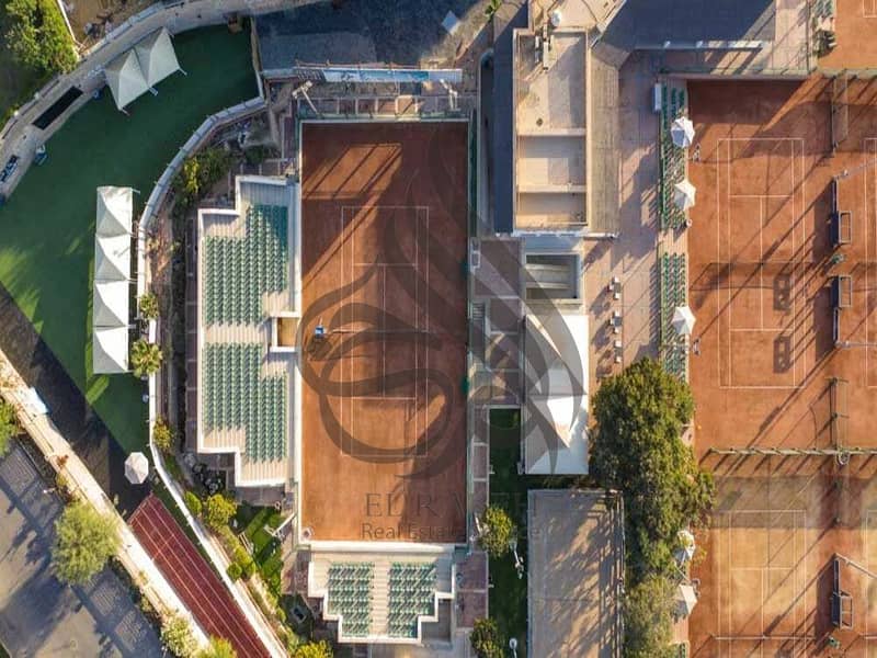 3 Palm-Hills-Club. jpg