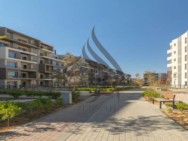 10 Webste-final-resized-PHNC-2. jpg