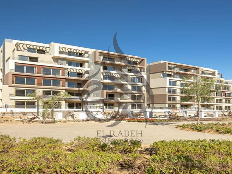 11 Webste-final-resized-PHNC-3. jpg