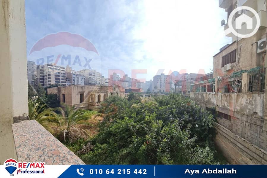 3 IMG-20250318-WA0056. jpg