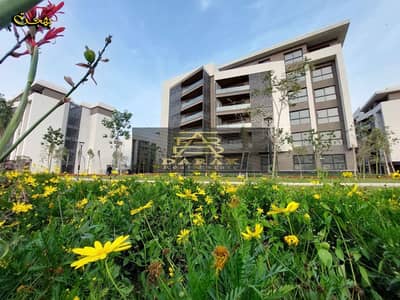 فلیٹ 2 غرفة نوم للبيع في مدينتي، القاهرة - WhatsApp Image 2024-01-10 at 2.08. 47 PM (1). jpeg