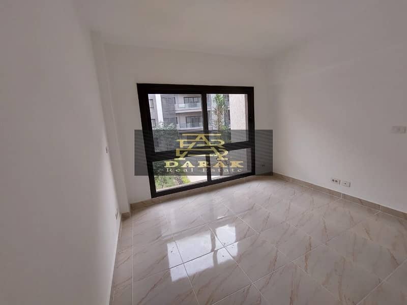 6 WhatsApp Image 2024-01-17 at 10.22. 49 AM (1). jpeg