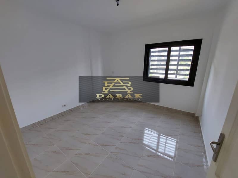 8 WhatsApp Image 2024-01-17 at 10.22. 50 AM. jpeg