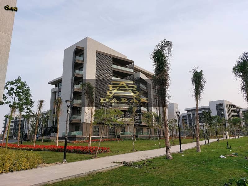 9 WhatsApp Image 2024-01-10 at 2.08. 47 PM. jpeg