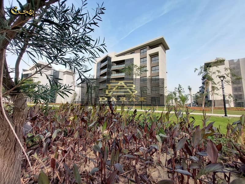 10 WhatsApp Image 2024-01-10 at 2.08. 44 PM. jpeg