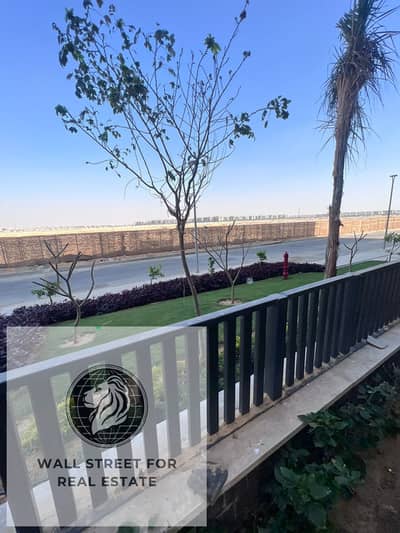 استوديو  للبيع في مدينتي، القاهرة - WhatsApp Image 2025-10-06 at 11.59. 42 AM (6). jpeg