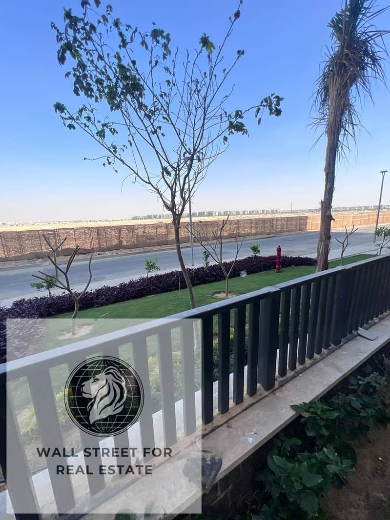 WhatsApp Image 2025-10-06 at 11.59. 42 AM (6). jpeg WhatsApp Image 2025-10-06 at 11.59. 42 AM (6). jpeg