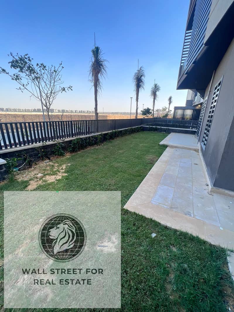 3 WhatsApp Image 2025-10-06 at 11.59. 42 AM. jpeg