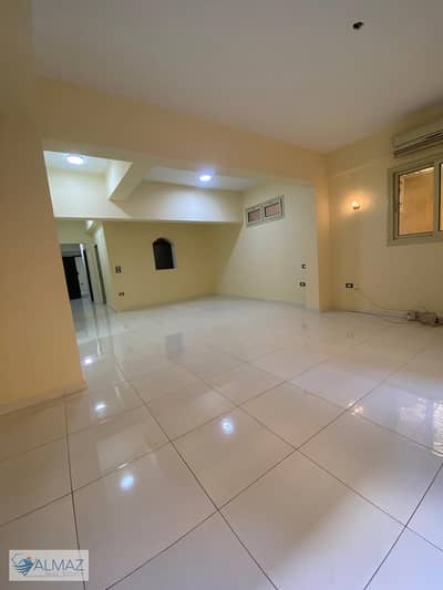 2 Bedroom Apartment for Rent in New Cairo, Cairo - IMG-20250710-WA0288. jpg