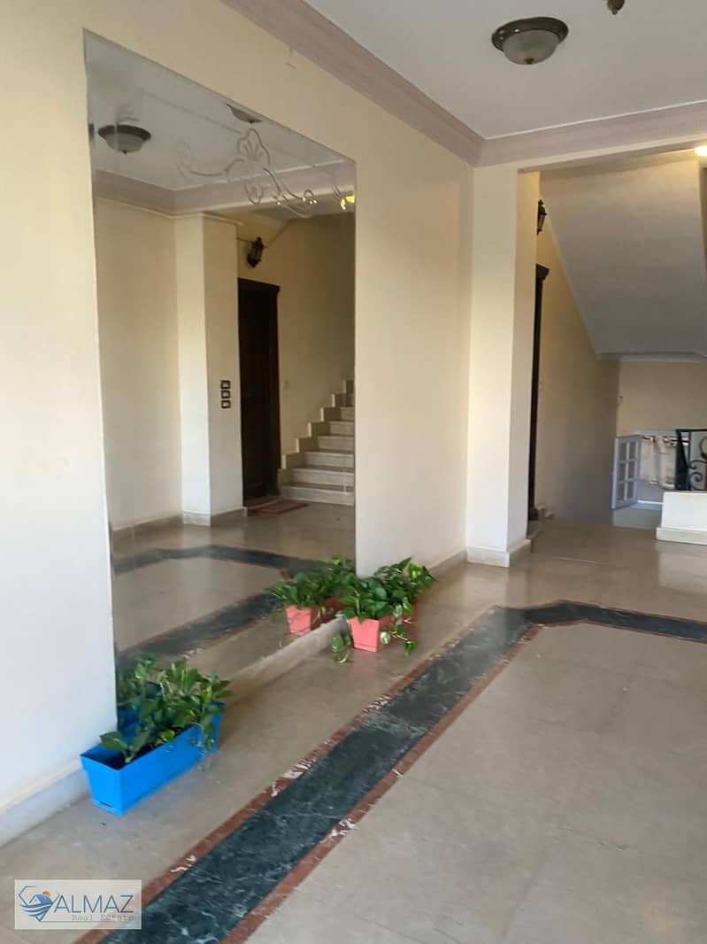 2 IMG-20250710-WA0284. jpg