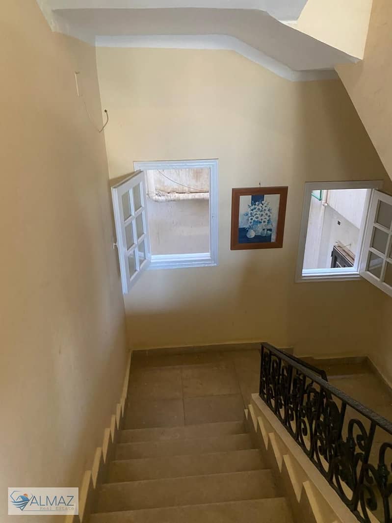 3 IMG-20250710-WA0285. jpg