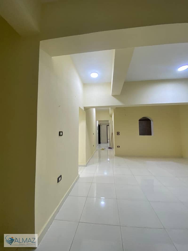 4 IMG-20250710-WA0287. jpg