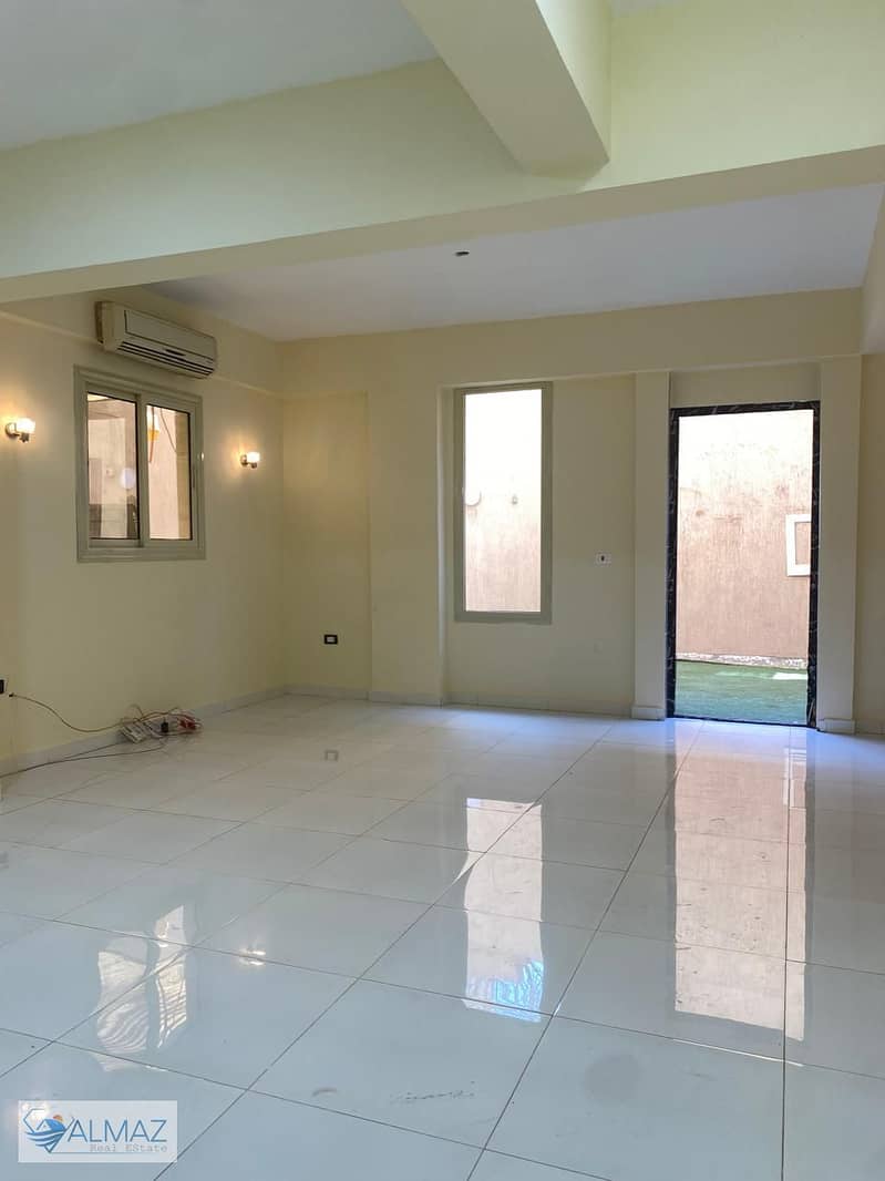 5 IMG-20250710-WA0289. jpg