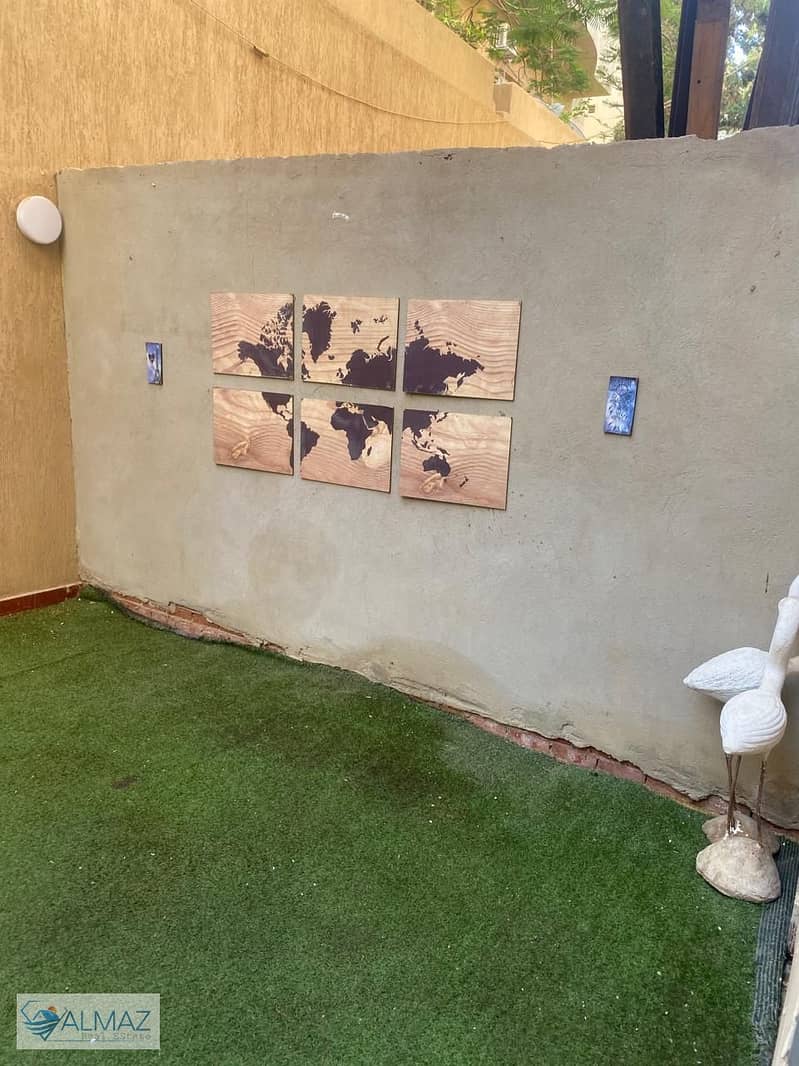 6 IMG-20250710-WA0286. jpg