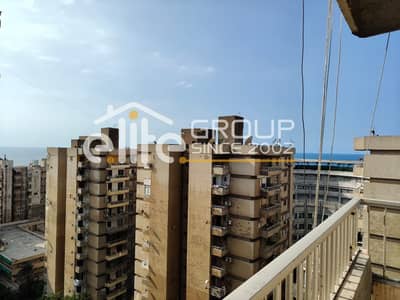 3 Bedroom Flat for Sale in Sidi Beshr, Alexandria - صورة واتساب بتاريخ 2025-10-28 في 15.27. 09_c380211c. jpg