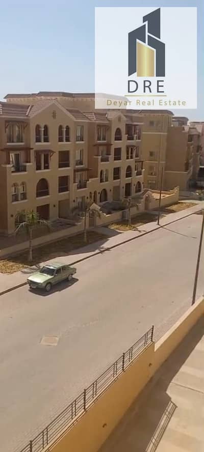 دوبلكس 4 غرف نوم للبيع في مدينة الشروق، القاهرة - 839088bf-7b14-4b42-ace5-a75728b1d077. jpg دوبلكس 4 غرف نوم للبيع في مدينة الشروق، القاهرة - 839088bf-7b14-4b42-ace5-a75728b1d077. jpg