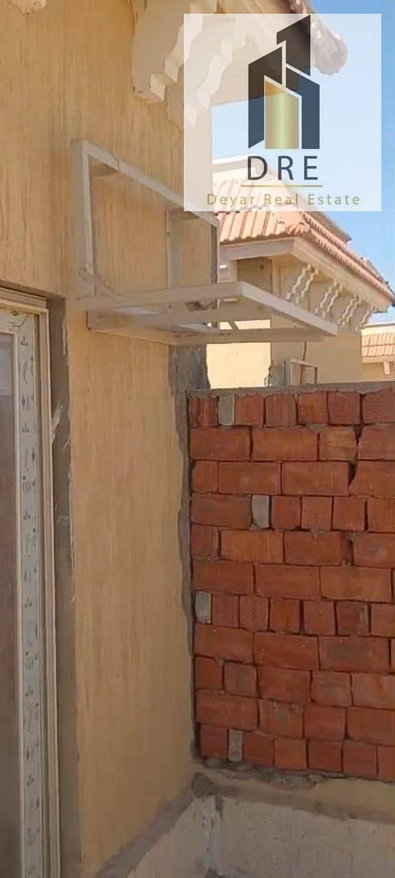 3 50b2bab5-1940-4721-b6d5-17df40874ab5. jpg