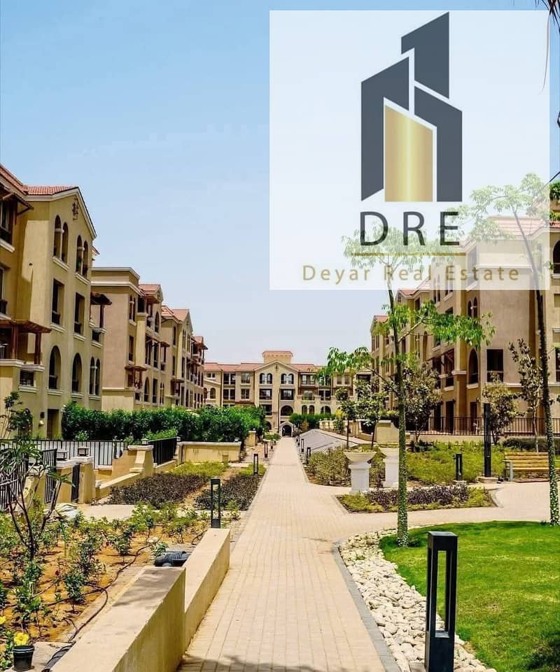 10 6bef3c48-cd21-442d-8378-c3abe5139686. jpg