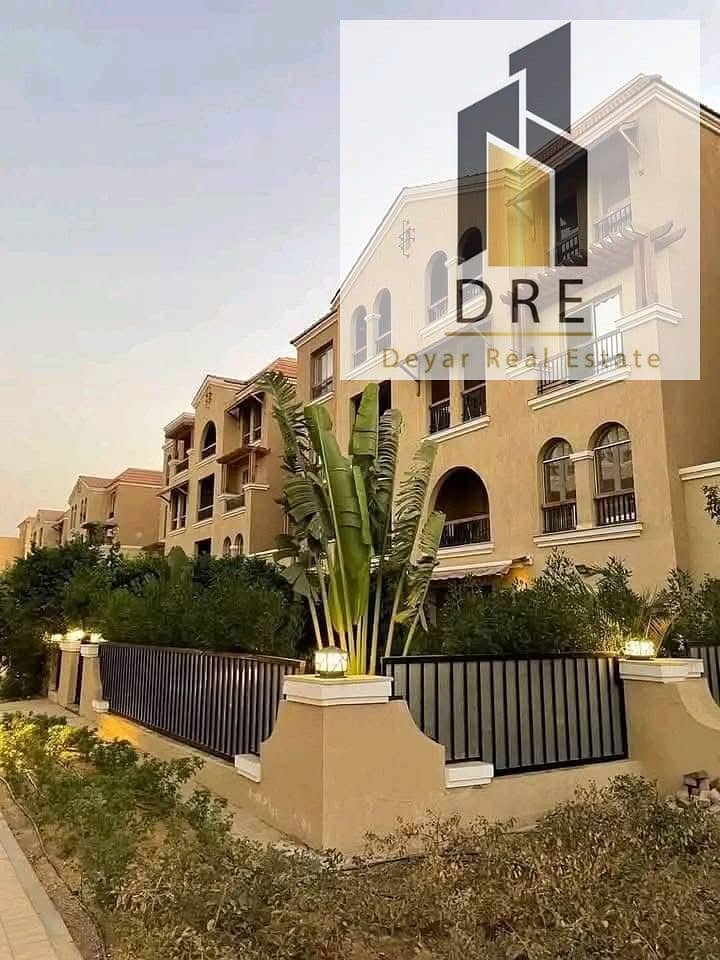 14 f5d89809-a550-44d3-852a-b872318e995f. jpg