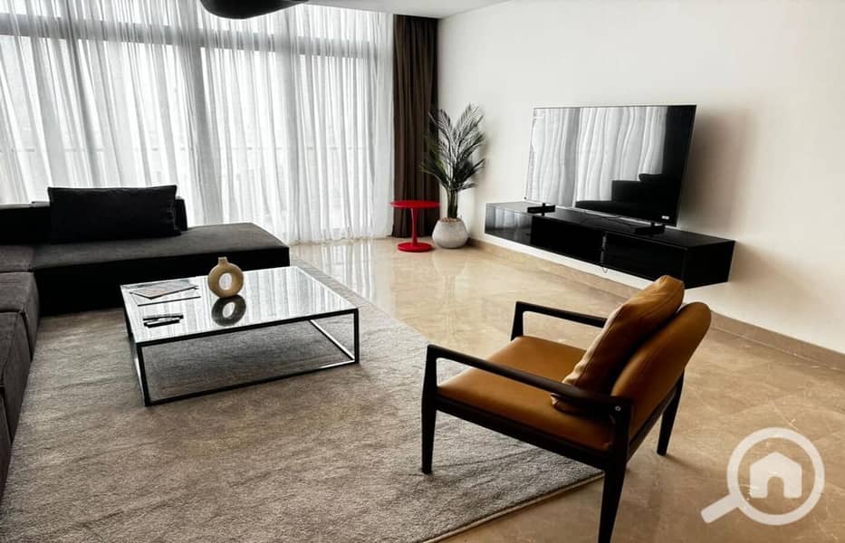 IMG-20251030-WA0118. jpg IMG-20251030-WA0118. jpg