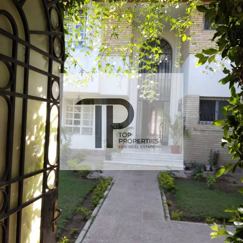 2 IMG-20251007-WA0184. jpg