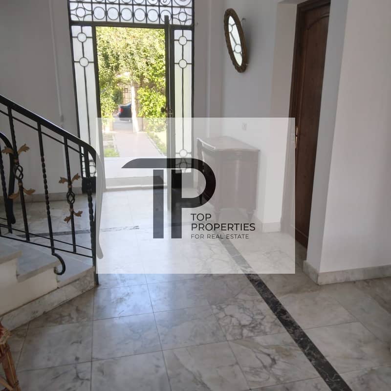 3 IMG-20251007-WA0186. jpg