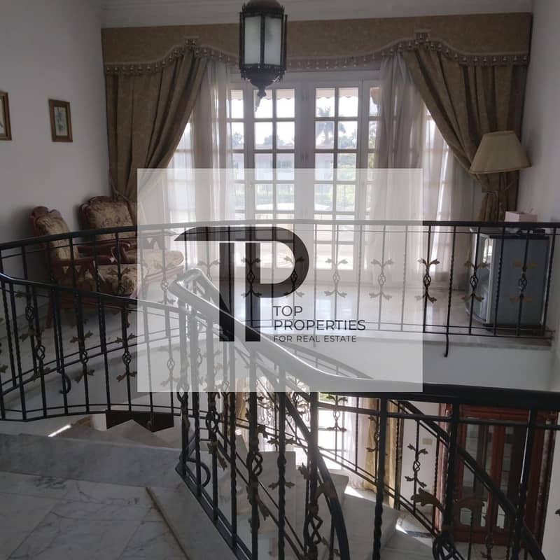 4 IMG-20251007-WA0192. jpg